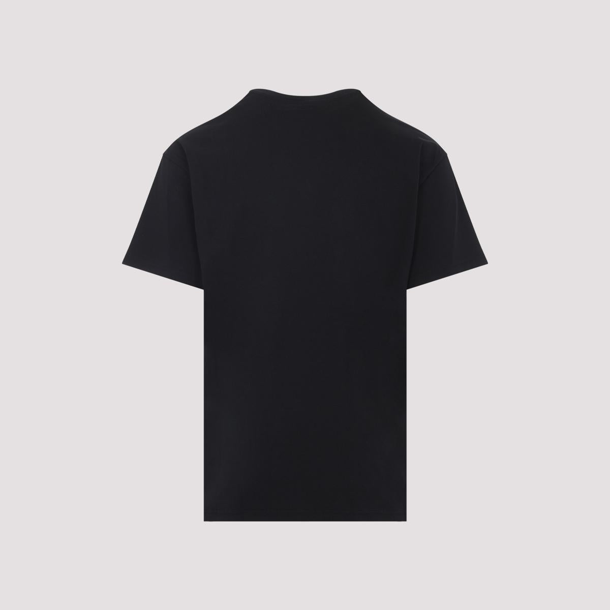Givenchy Tshirt