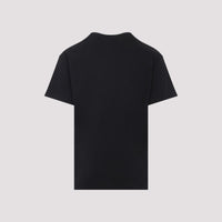 Givenchy Tshirt
