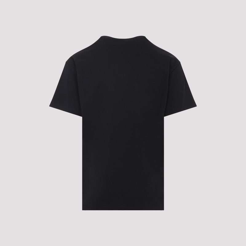 Givenchy Tshirt