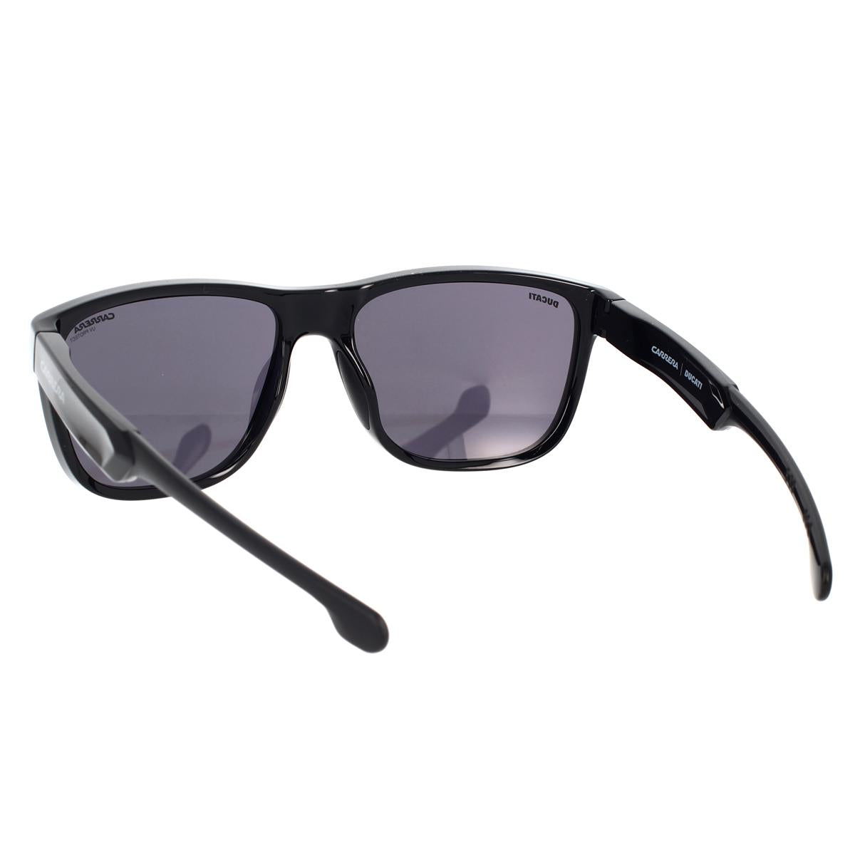 Carrera Sunglasses