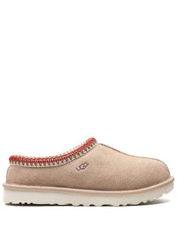 UGG W Tasman Slippers Shoes