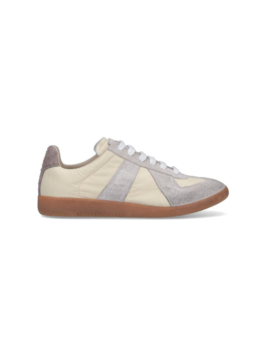 Maison Margiela Sneakers