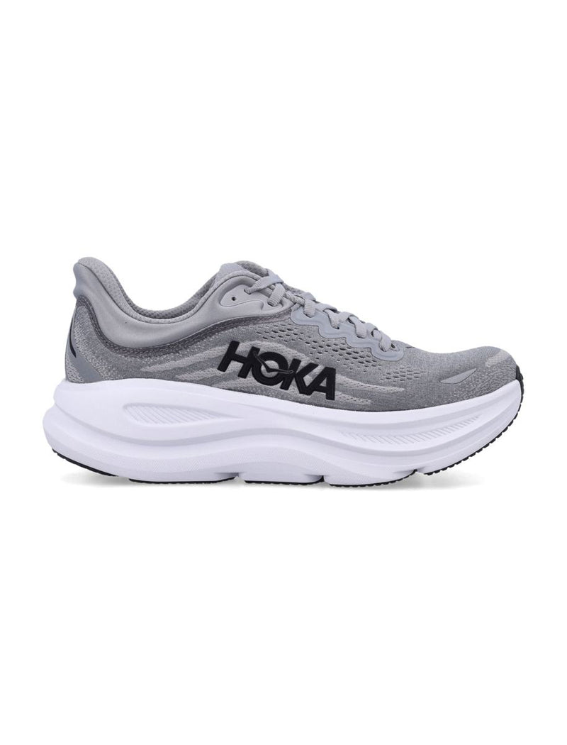 Hoka Bondi 9