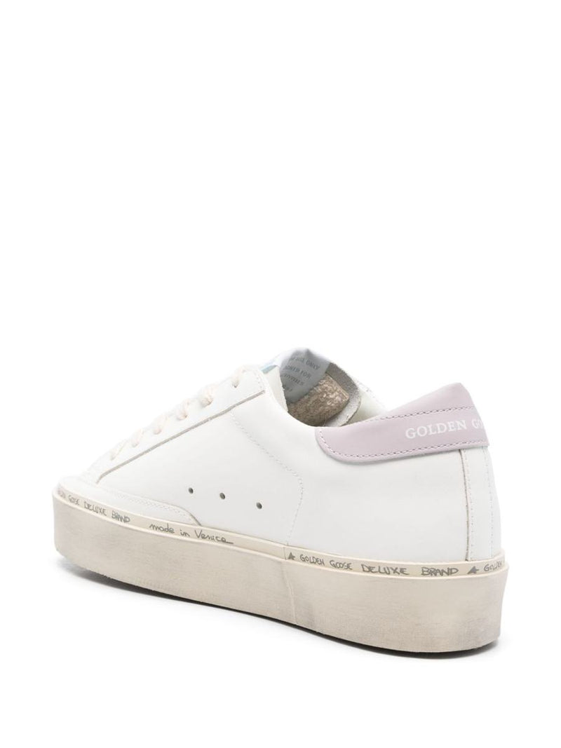 Golden Goose Sneakers