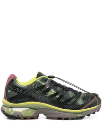 Salomon Xt-4 Og R.A.D. Sneakers Shoes