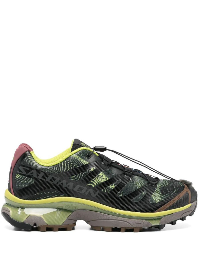 Salomon Xt-4 Og R.A.D. Sneakers Shoes