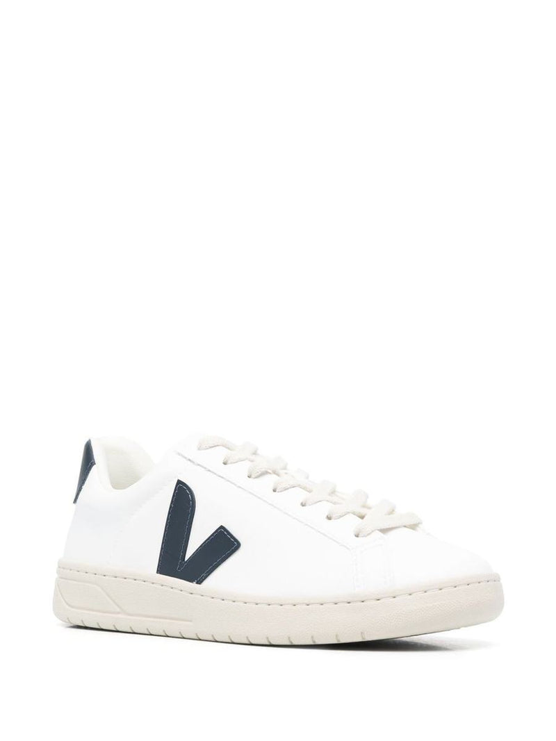 Veja Urca Sneakers Shoes