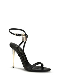 Tom Ford Sandals