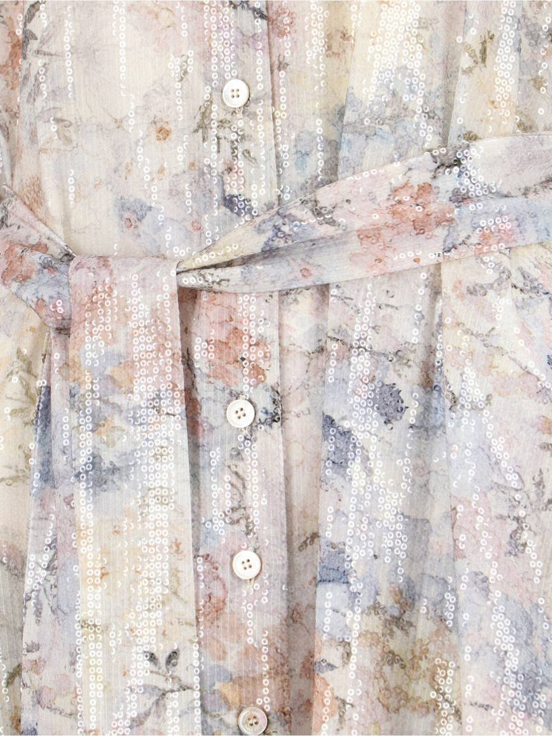 Golden Goose Dresses