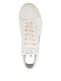 Autry Sneakers