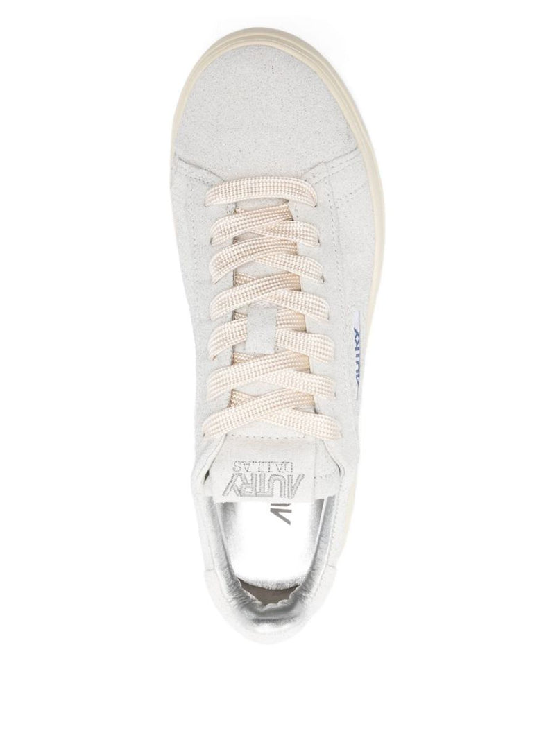 Autry Sneakers