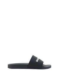 Balenciaga Sandals