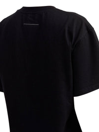 MM6 Maison Margiela Dresses