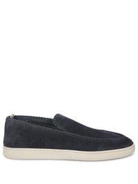 Officine Creative Loafers