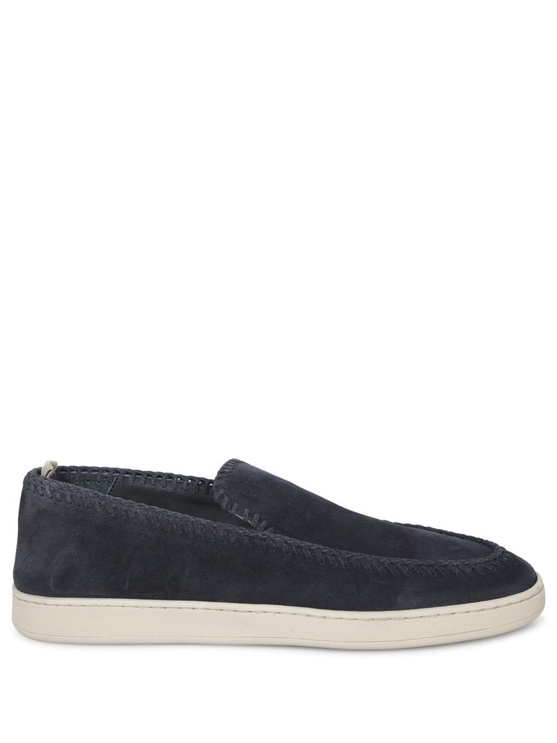 Officine Creative Loafers