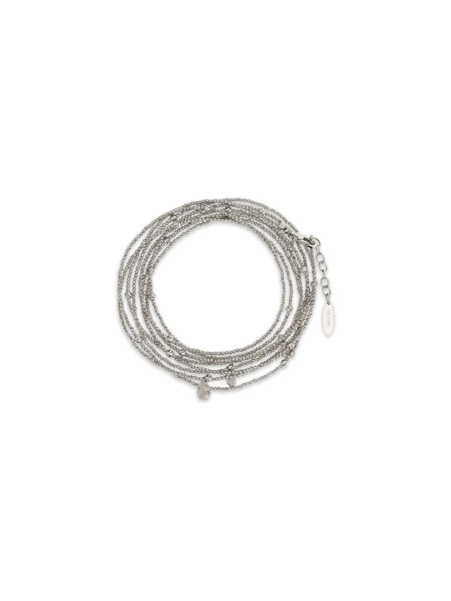 Brunello Cucinelli Bracelets