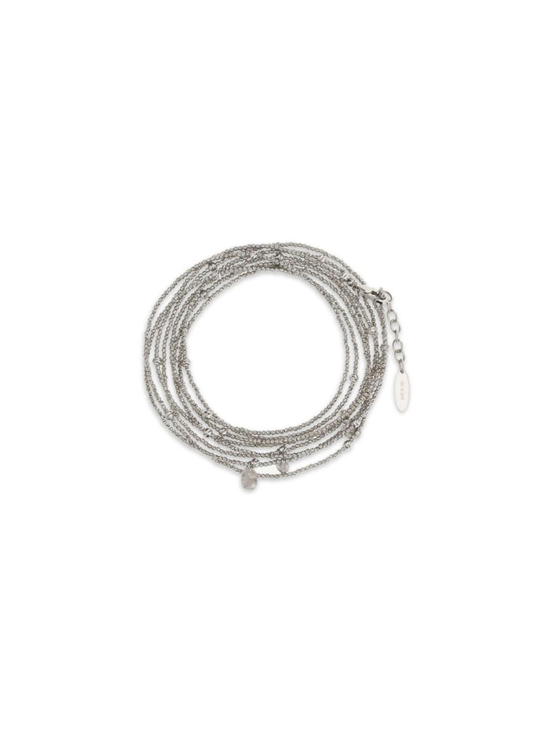 Brunello Cucinelli Bracelets