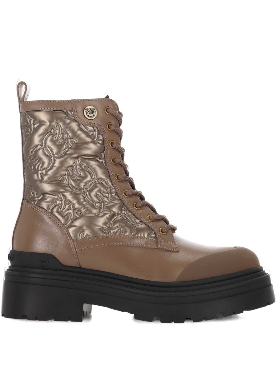 Pinko Boots