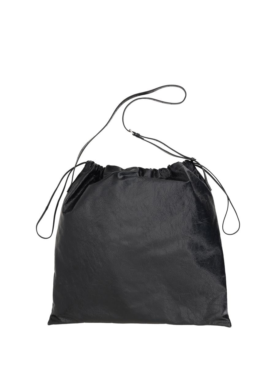 Balenciaga Shoulder Bags