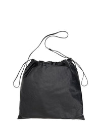 Balenciaga Shoulder Bags