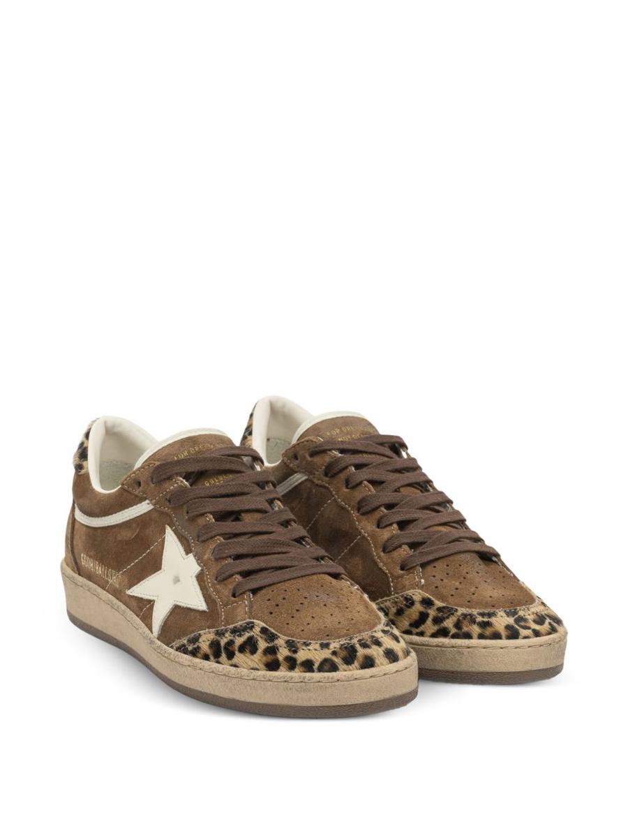 Golden Goose Sneakers