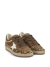 Golden Goose Sneakers