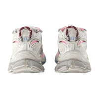 Balenciaga Runner Gradient Sneakers