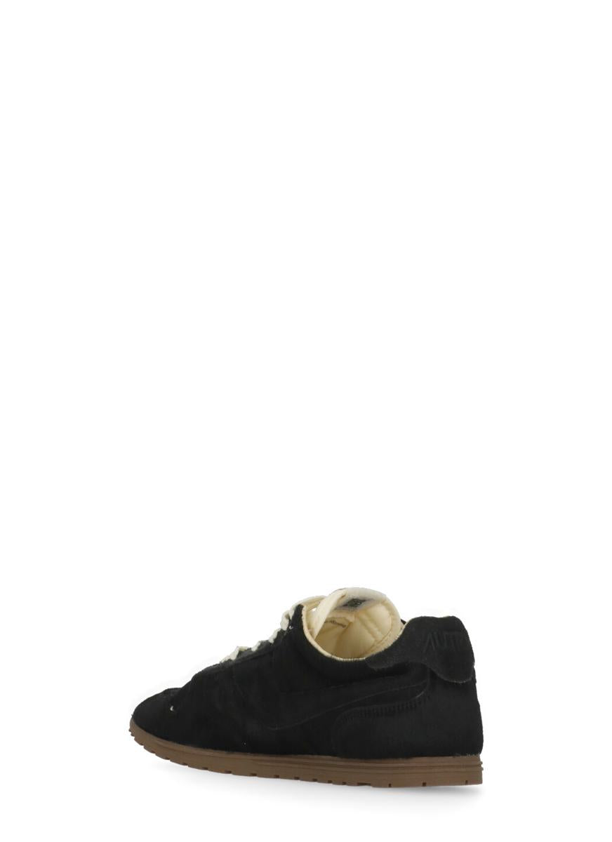 Autry Sneakers