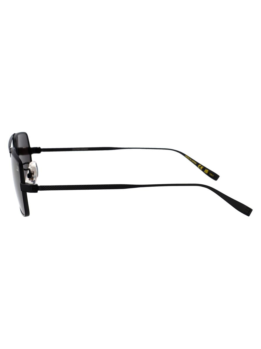 Dunhill Sunglasses