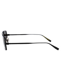 Dunhill Sunglasses