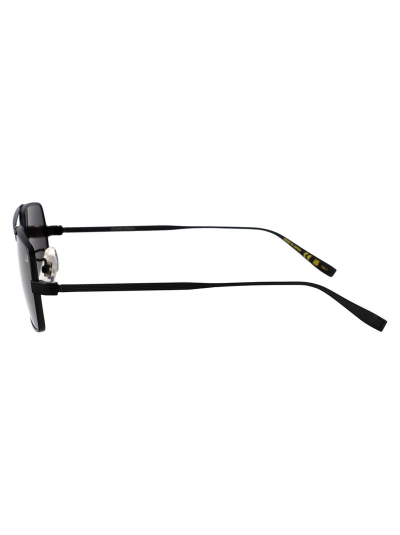 Dunhill Sunglasses