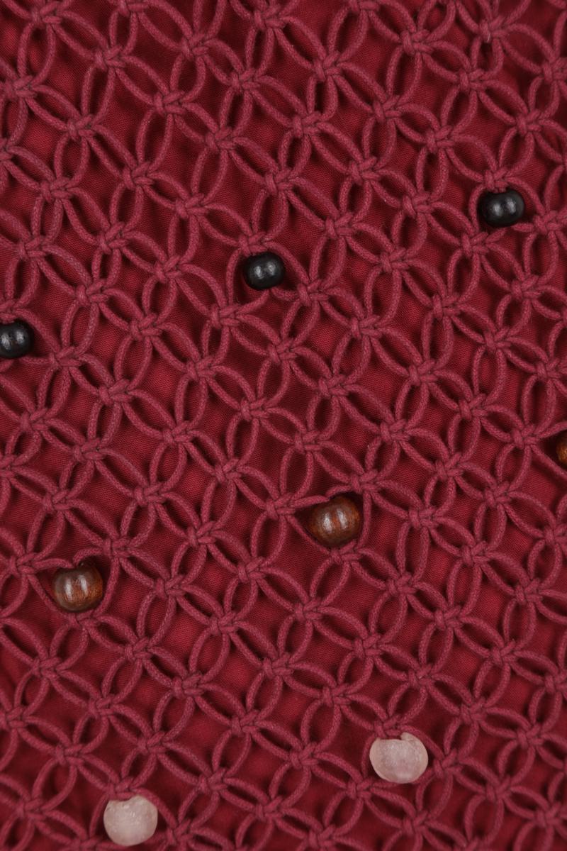 Wales Bonner Dresses