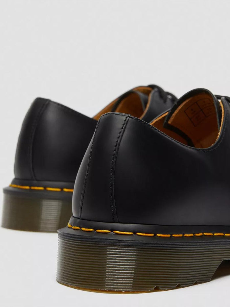 Dr. Martens 1461 Shoes