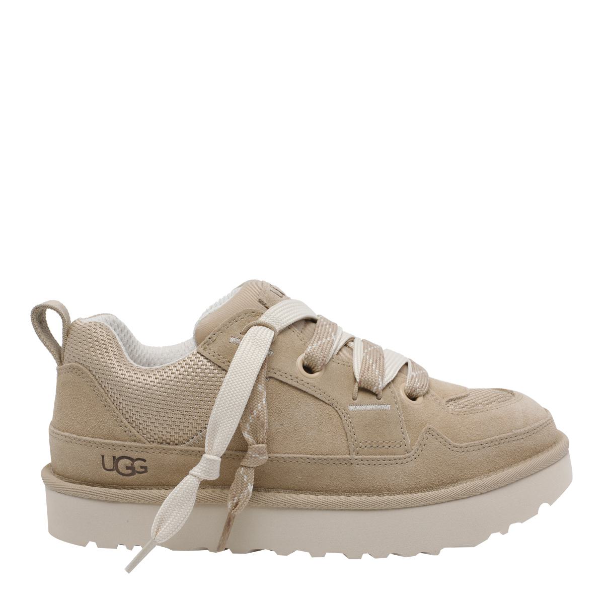 UGG Sneakers