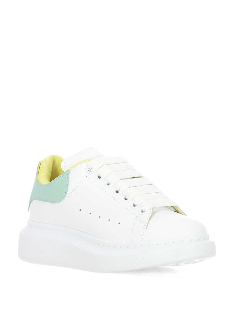 Alexander McQueen Sneakers