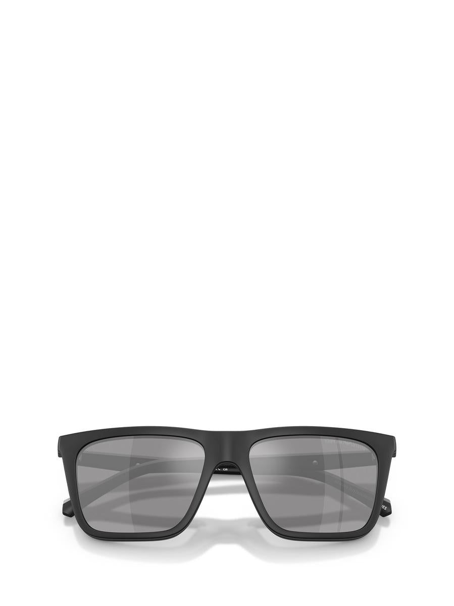 Emporio Armani Sunglasses