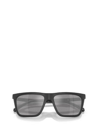 Emporio Armani Sunglasses