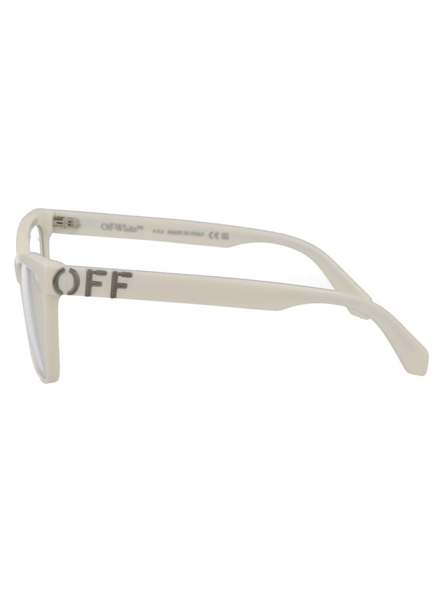 Off-White Optical