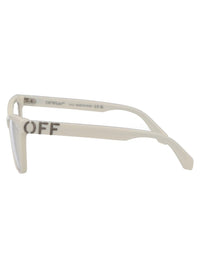 Off-White Optical