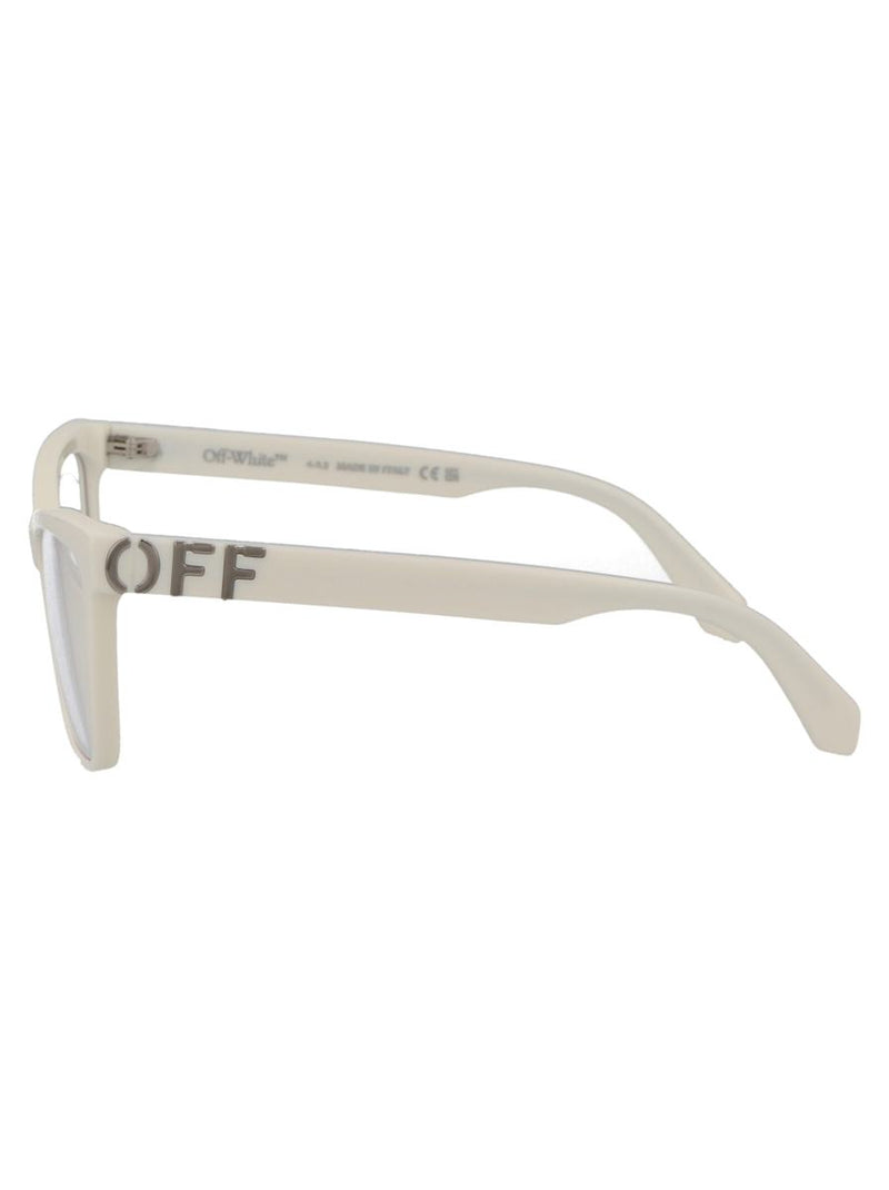 Off-White Optical