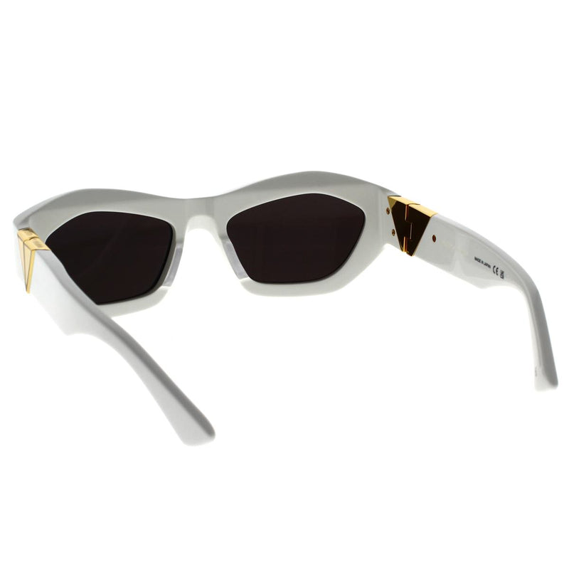 Bottega Veneta Sunglasses