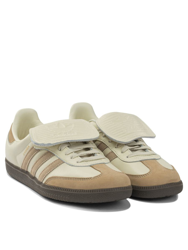 Adidas Originals "Samba Lt" Sneakers