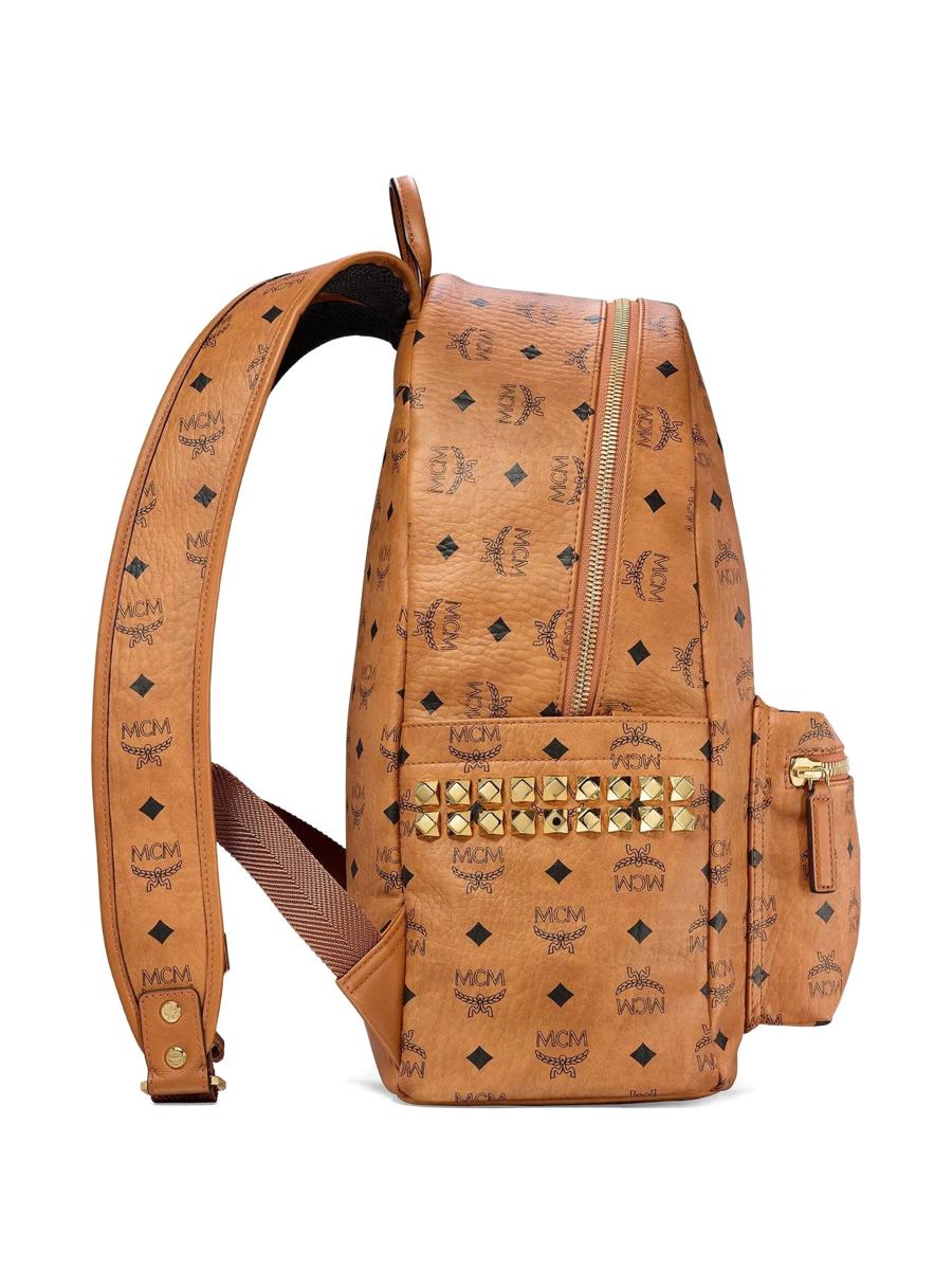Mcm Bags