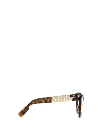 Burberry Eyeglasses