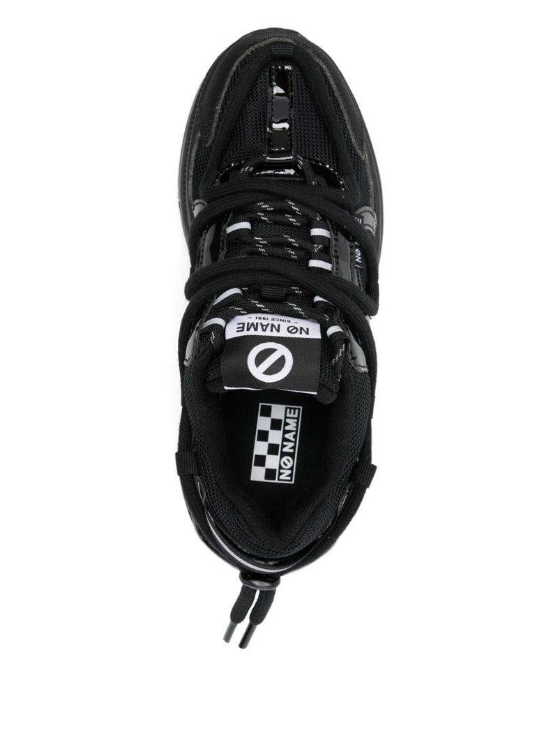 No Name 'Willo Runner' Sneakers