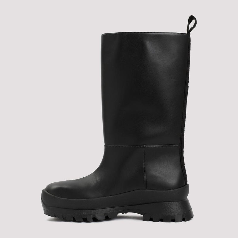 Stella McCartney Boots