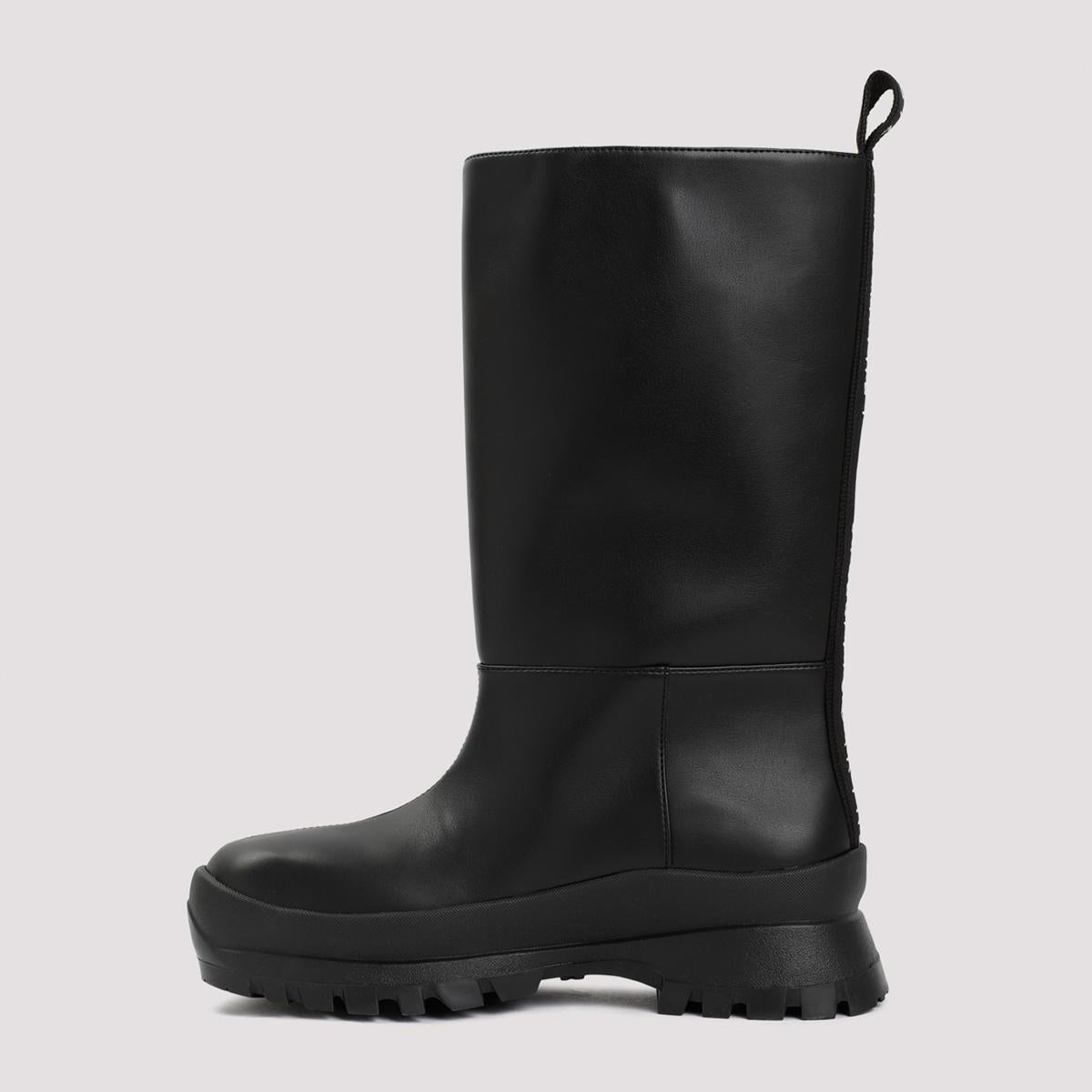 Stella McCartney Boots