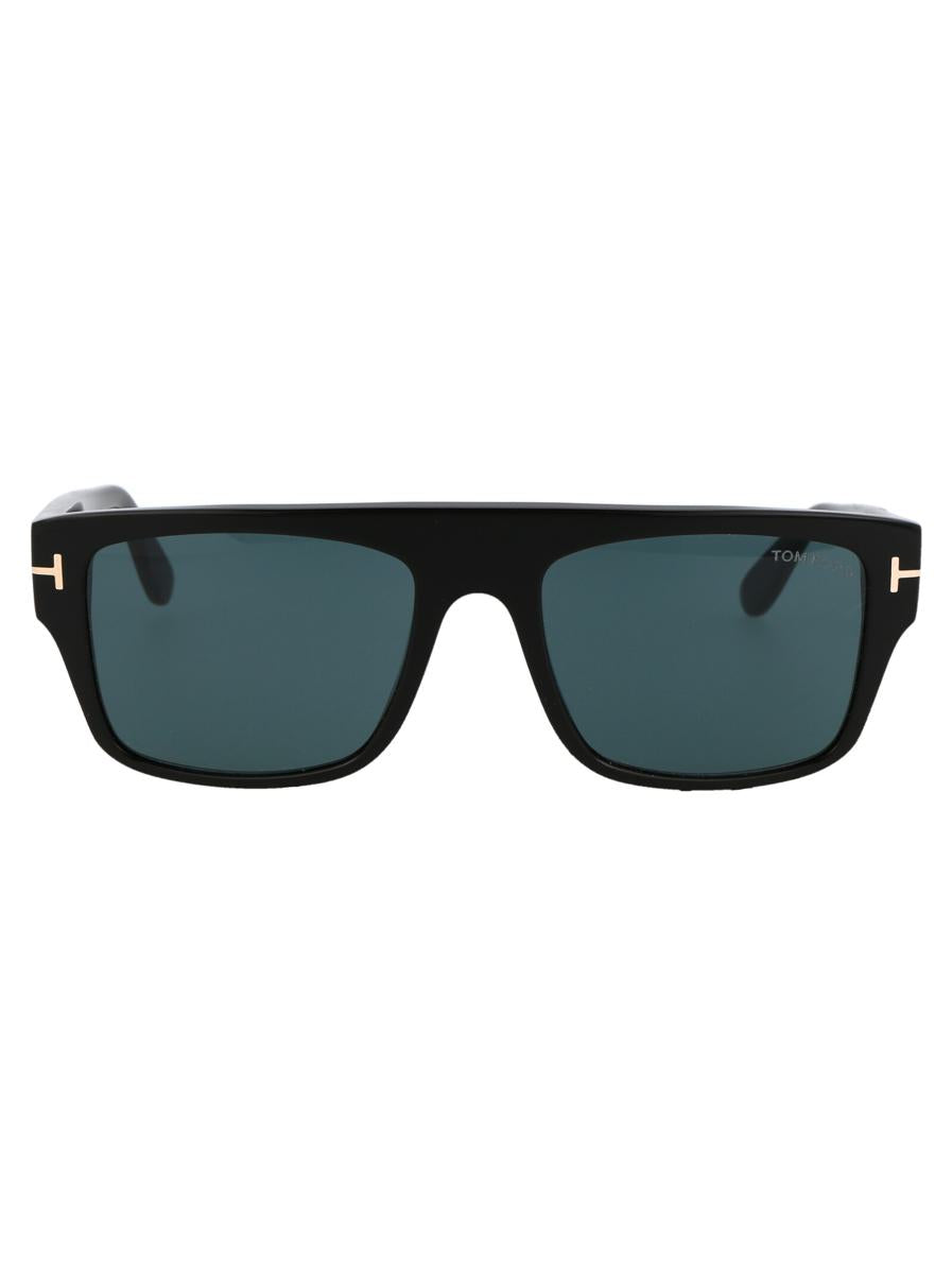 Tom Ford Sunglasses