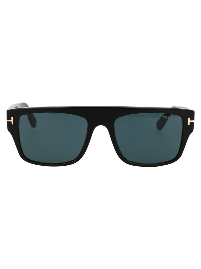 Tom Ford Sunglasses