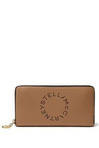 Stella McCartney Wallets